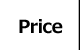 Price